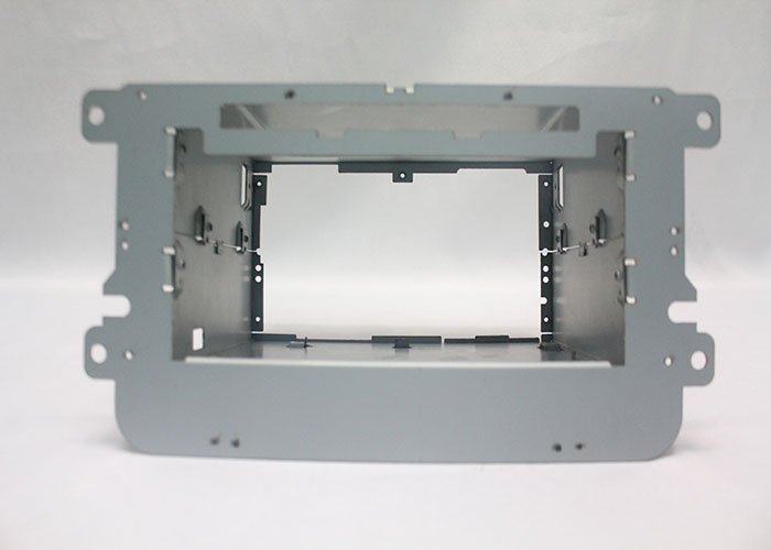 ��܇����ְ�֮܇�d����k���