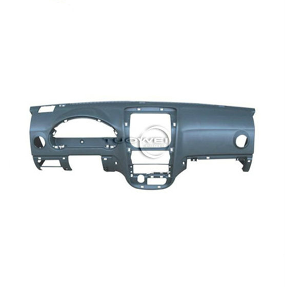 ��܇����ְ�֮�x���P�ְ�