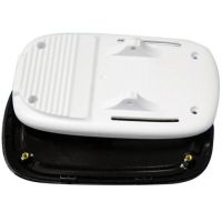 �t(y��)���ְ�ģ��֮�t(y��)ˎ�A�ְ�