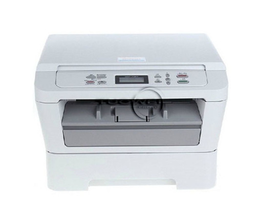 ��(sh��)��CNC�ְ�֮�k����ӡ�C(j��)�ְ�