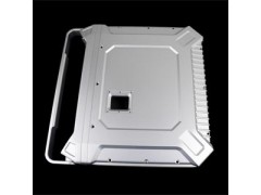 �����X�Ͻ��ְ�ģ��