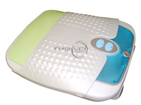 �t����е�ְ�֮��Ħ��