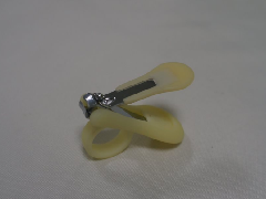 �냺ָ�׼��ְ�